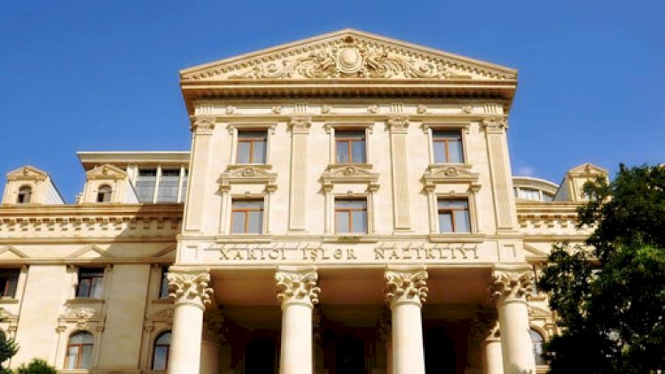    Beynəlxalq məhkəmədə Azərbaycanın Ermənistana qarşı iddiası üzrə dinləmə keçiriləcək   