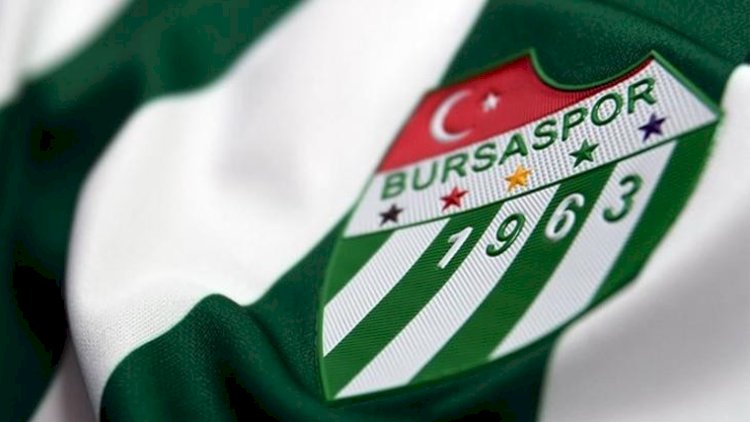    “Bursaspor“ Azərbaycanı təbrik etdi   - Foto