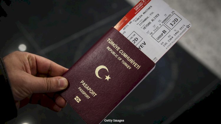    Azərbaycanda 4 mindən çox Türkiyə vətəndaşı işləyir   