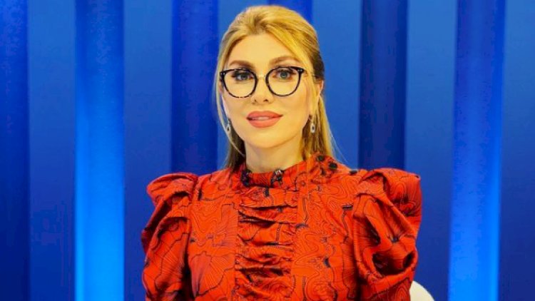    Xoşqədəmin “sirri“ açıldı - Bu telekanala keçdi   