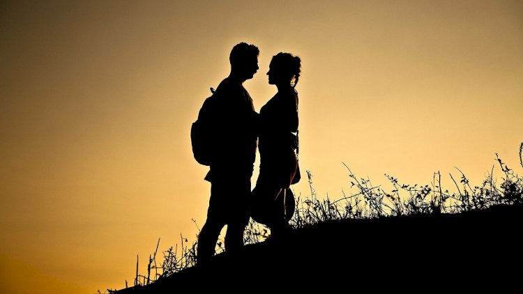    “Ağız büzürlər ki, eyni şeyi nə qədər yazmaq olar?!”   – Xəzər Süleymanlı