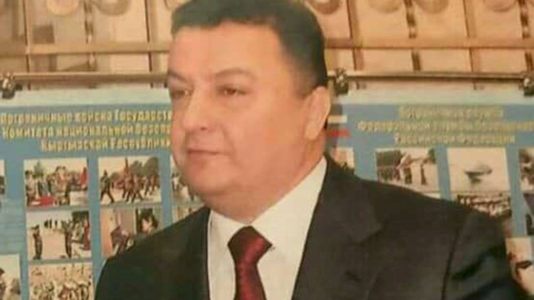    Arvadının, qızının, oğlunun... - Milyonluq mülklərin şok siyahısı   
