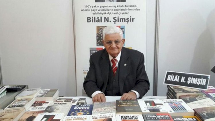    “Məsut Yılmaza dedim ki, biz Azərbaycanı İrandan əvvəl tanımasaq...” – Müsahibə   