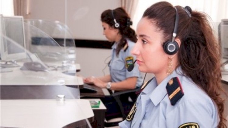    DİN qadınlara müraciət etdi: Boyu  160 santimetrdən yuxarı olanlar...   