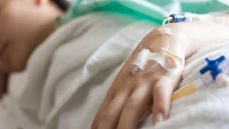    TƏBİB açıqladı: Birinci sinif şagirdi koronavirusdan ölməyib   
