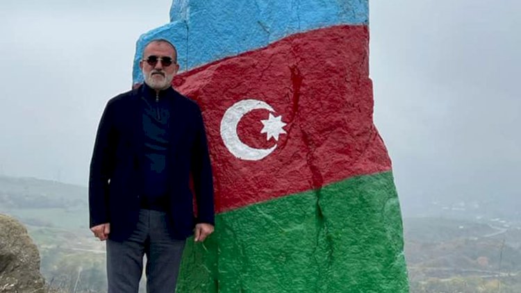    “Belə başa düşdüm ki, yaxın zamanda Hadruta köç başlayacaq”    