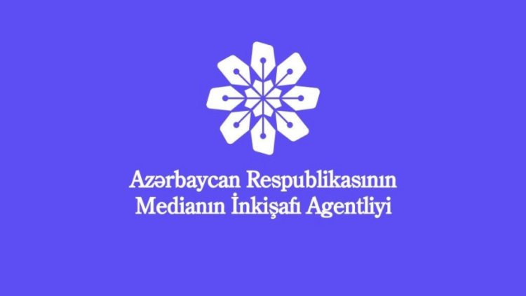    MEDİA-nın Müşahidə Şurasının üzvlərinin sayı 6-dan 4-ə endirilib   