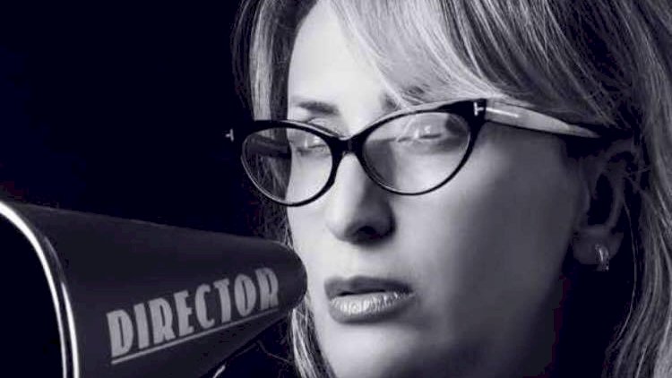    Tanınmış rejissor “Mədəniyyət” telekanalına rəhbər təyin olundu   