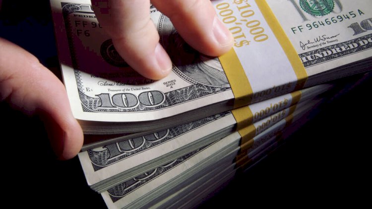    ABŞ Qarabağdakı separatçı-terrorçu erməni rejiminə 2 milyon dollar ayırdı...   