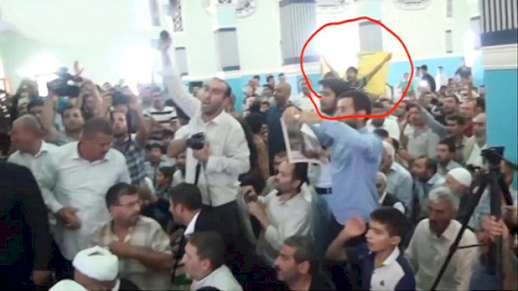    “İran şəbəkəsi”nin Azərbaycanda hədəfləri və maliyyə dövriyyəsi   