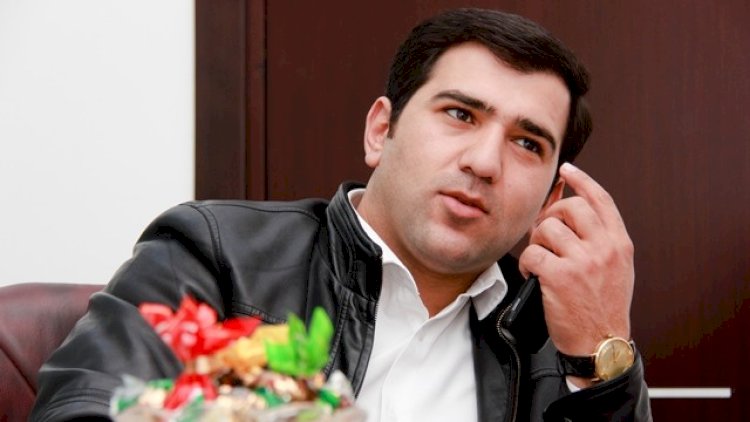    “Qadınların nə əziyyət çəkdiyini pandemiya dövründə anladım“ - Əməkdar artist   