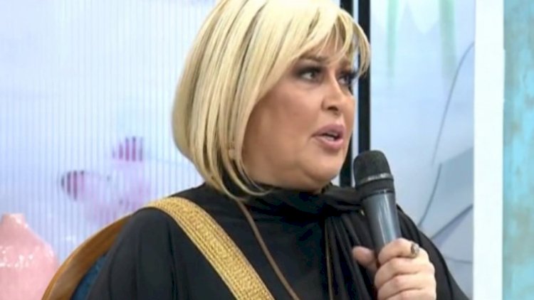    “Villamı onlara vermək istədim, razı olmadılar“   - Əməkdar artist