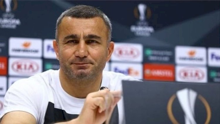    Qurban Qurbanov: “Hər şeyə əl atacağıq”   