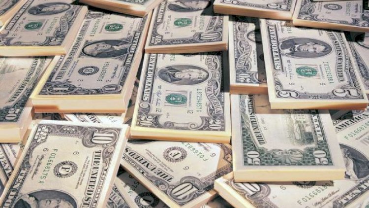    ABŞ Əfqanıstanın 9 milyard dollarlıq aktivini qaytarmaqdan imtina etdi   