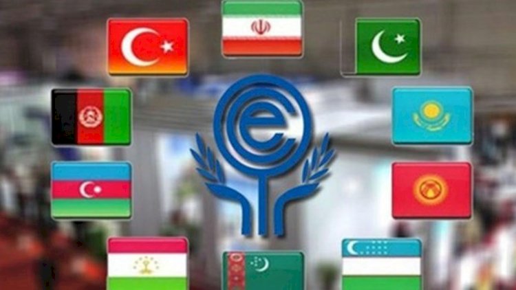    İƏT-in 15-ci sammiti Türkmənistanda keçiriləcək   