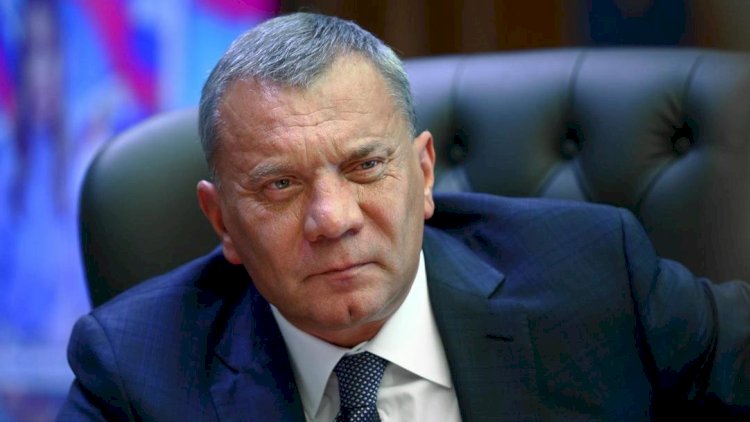    “ABŞ müttəfiqlərimizi qorxutmaq istəyir“ - Rus rəsmisi   