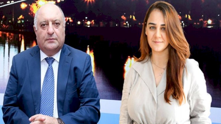    “Tibb sübut edir ki, xoşbəxtlik yataqdan keçir, əgər bu alınmırsa...” - Deputata cavab   