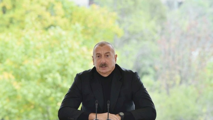    Vejnəli yatağını qanunsuz istismar edənlər məhkəməyə verilib   