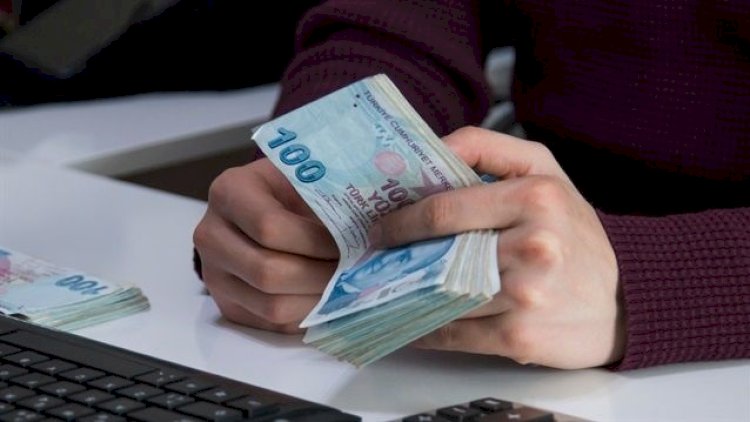    1 türk lirəsi neçə qəpikdir?   