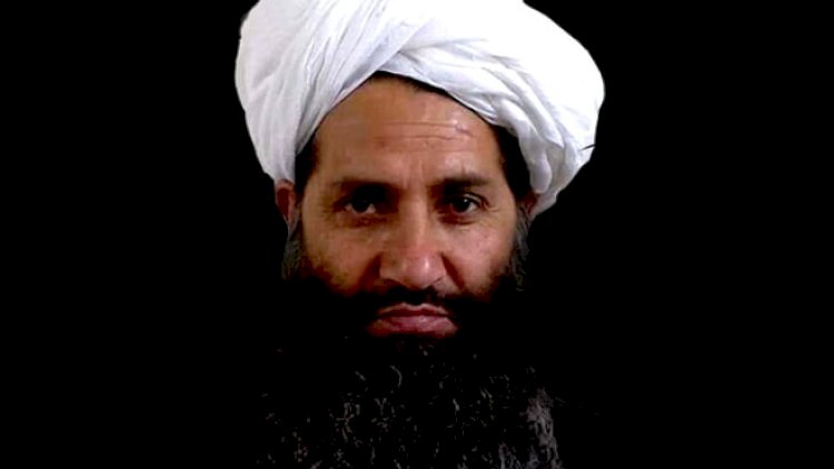    “Taliban“ lideri sağdır - Qrupdan açıqlama   