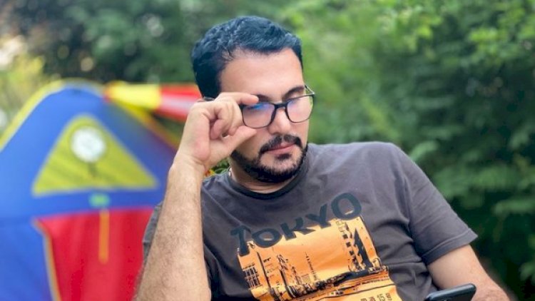    “Nadirə bəhanə lazımdır“ deyənlərə Qafarzadə belə cavab verdi   