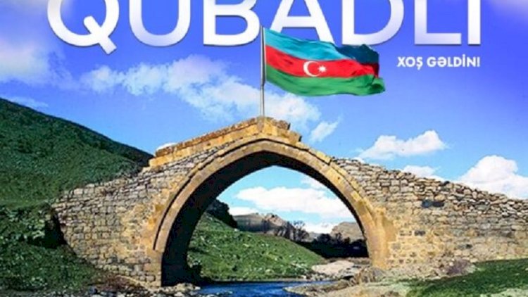    “Ya Qarabağ, ya ölüm!” şüarı çoxdan devizə çevrilmişdi...   