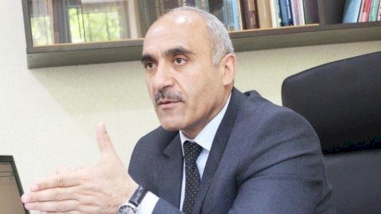    “Sürücü olma qaydası “qocalıb” – Ekspert   