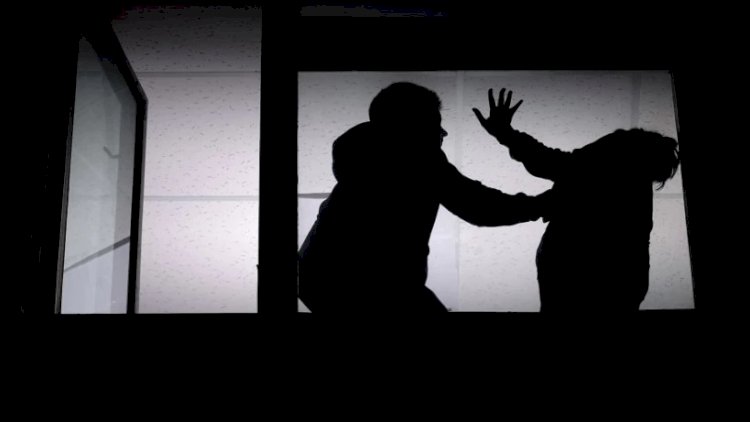    Anası iddia edir ki, 8-yaşlı Fərəhi 13-cü mərtəbədən atası atıb   