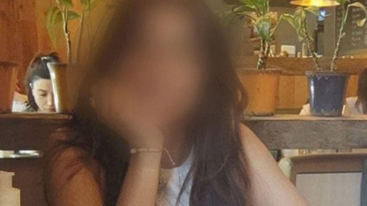    Sənay Qəhrəmalını zorlamaqda şübhəli bilinən şəxs barəsində qərar verildi   