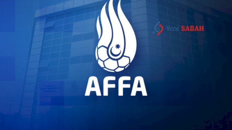    AFFA veteran futbolçunun əməliyyat xərclərini öz üzərinə götürdü   