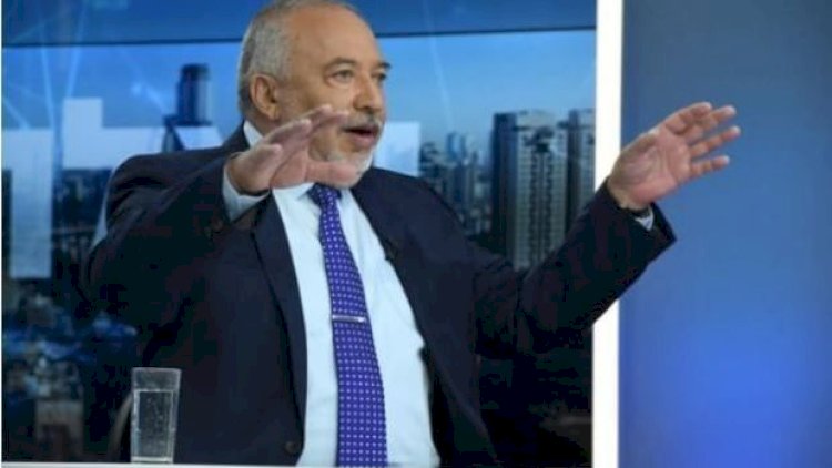    “İranla toqquşma an məsələsidir və bu an çox uzaq deyil” - İsrailli nazir   