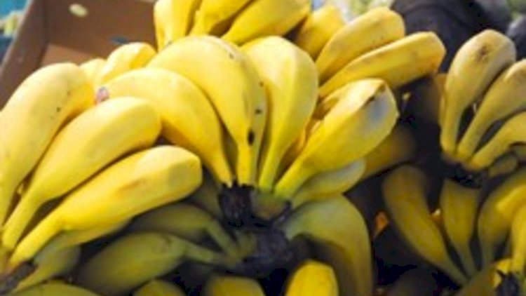    10 qutu banan aldı,  içindən narkotik çıxdı   