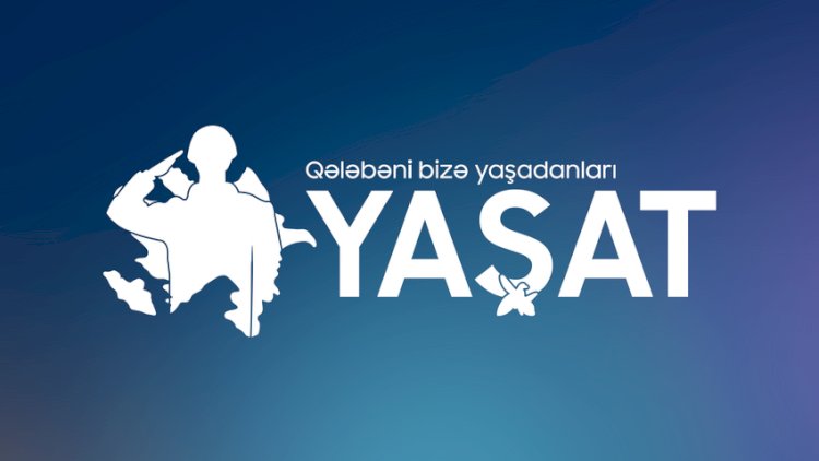    “YAŞAT“ Fonduna nə qədər pul köçürülüb?   