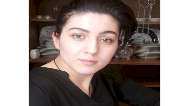    Ağstafa sakini Bakıda itkin düşdü - Polis onu axtarır   