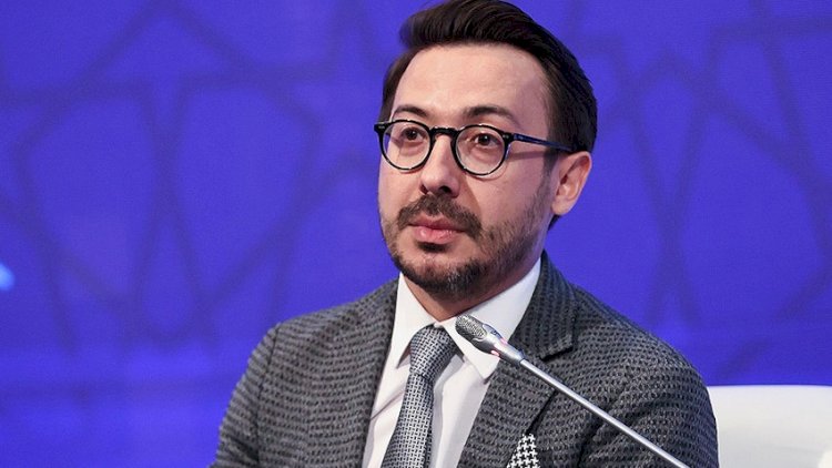    Baş direktor: “Azərbaycanın Qarabağdakı qələbəsi fundamental hadisədir“   