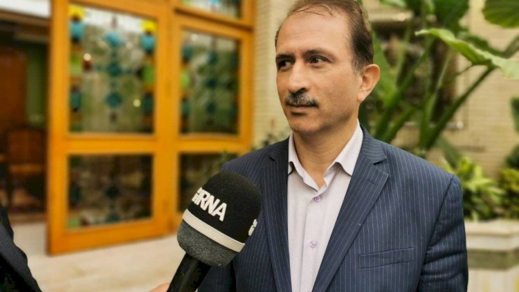    “Bölgədə yeni nəqliyyat dəhlizləri açılacaq“ - Gömrük İdarəsi rəsmisi   