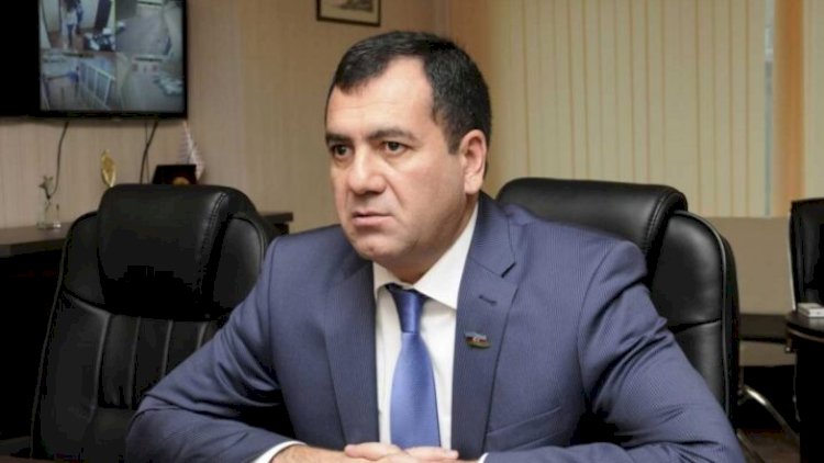    “Vaksindən imtina edən şəxslər koronavirusa yoluxarsa, öz xərcləri hesabına müalicə olunsun”   
