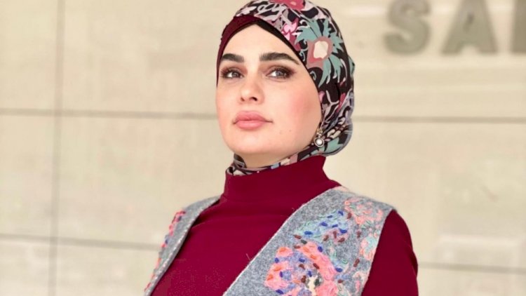    Əməkdar artistin evi əlindən alındı   