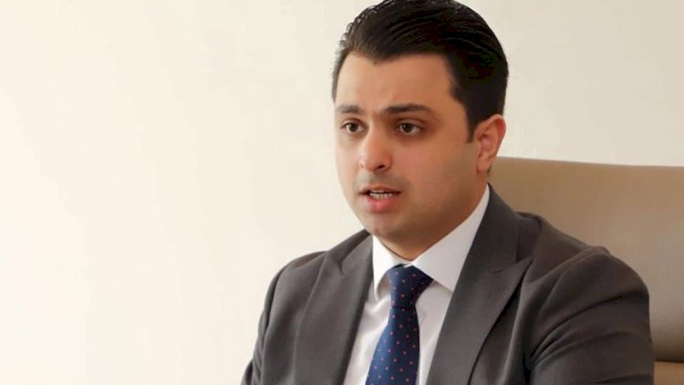    Azərbaycanda icra başçısı maşınla adam vurub?   
