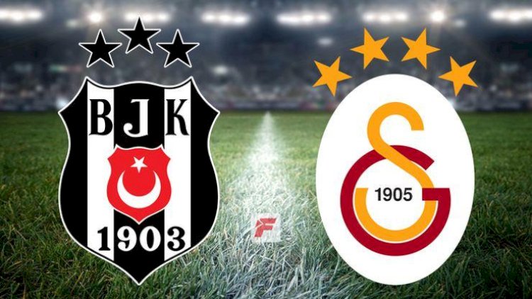    Bu gün İstanbul derbisi baş tutacaq   