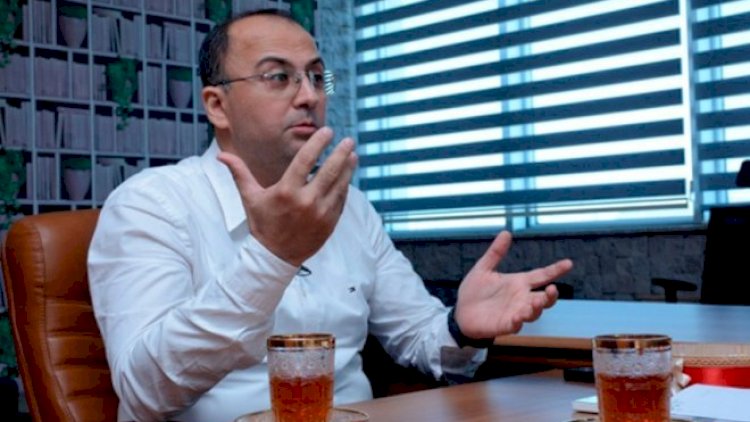    “Toy məclisinin dini mərasim kimi keçirilməsi yolverilməzdir”   