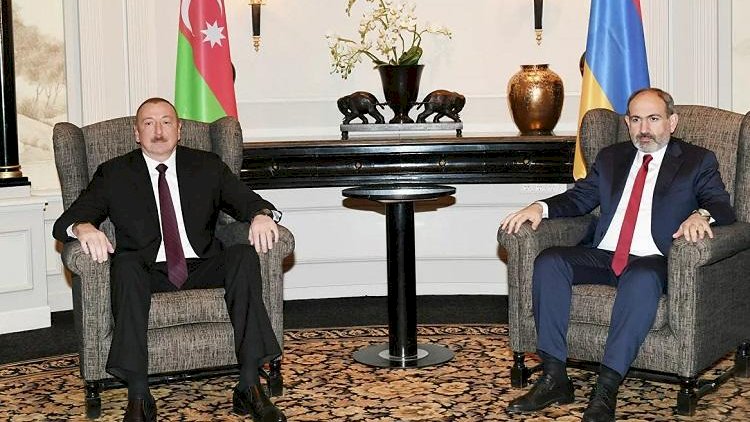    “İlham Əliyev və Paşinyan təkbətək görüşə hazırlaşırdı, amma Moskvanın müdaxiləsi...”   