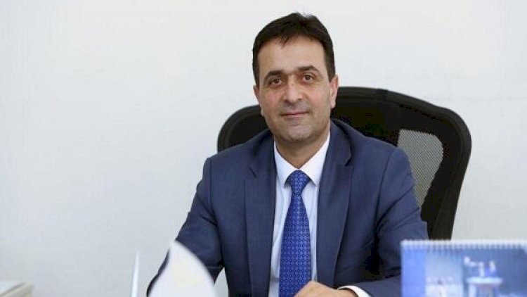    Rasim Quliyevin məhkəməsində Əbülfəs Qarayevin Hacıbala Abutalıbova məktubu elan olundu   