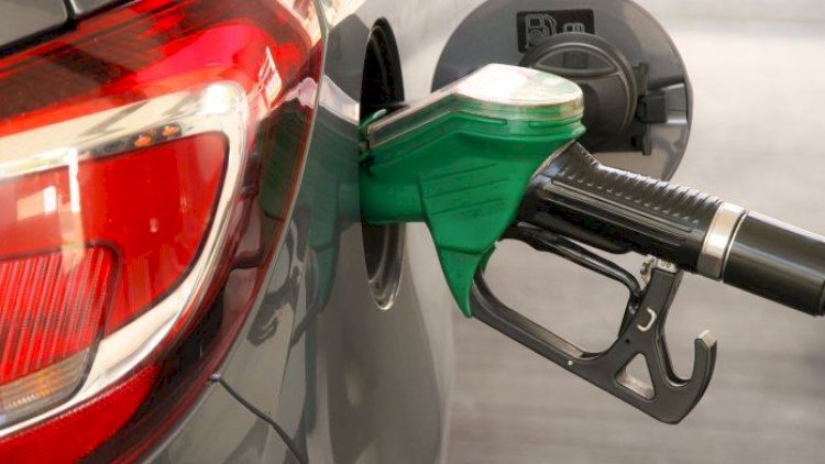    SOCAR-dan Neft Emalı Zavodu ilə bağlı XƏBƏRDARLIQ   