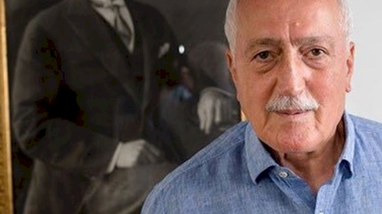    “Zəngəzur dəhlizinə tamamilə Azərbaycan nəzarət etməlidir” – Keçmiş nazir   
