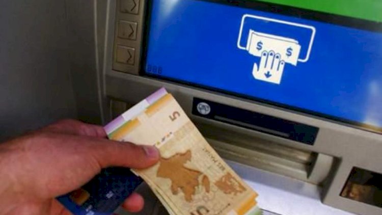    Bütün sosial ödənişlər yekunlaşdı   