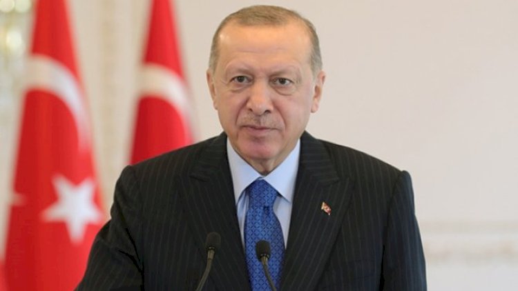    Ərdoğan İlham Əliyev haqda: “Bu, hər igidin, hər siyasətçinin işi deyil”   