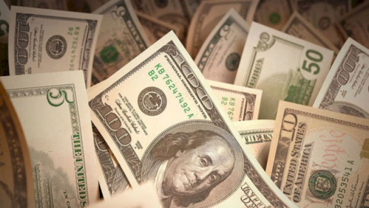    Ermənistanın dövlət borcu 9 milyard dolları keçdi   