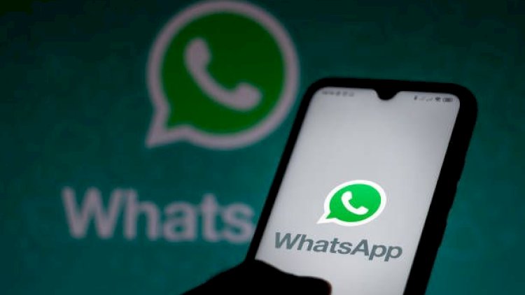    “WhatsApp” bəzi telefonlarda işləməyəcək   - SİYAHI