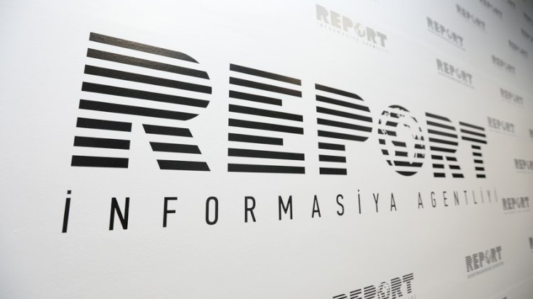    “Report”un fəaliyyətə başlamasının 7 ili tamam olur   
